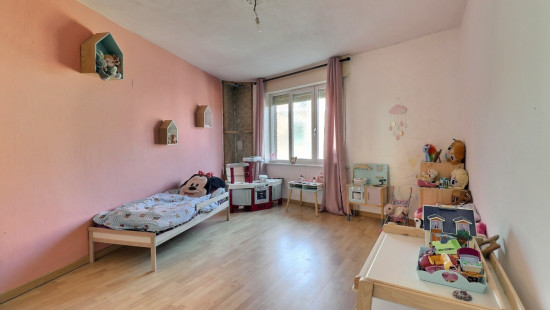 Rue du Sentier - 92 - - 7780