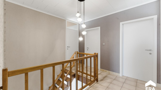 Seringenweg - 4 - - 8930