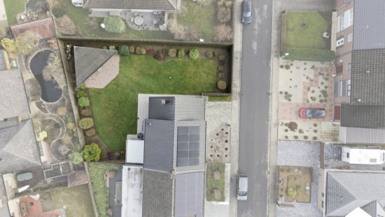 Seringenweg - 4 - - 8930