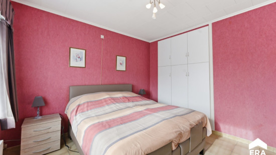 Seringenweg - 4 - - 8930