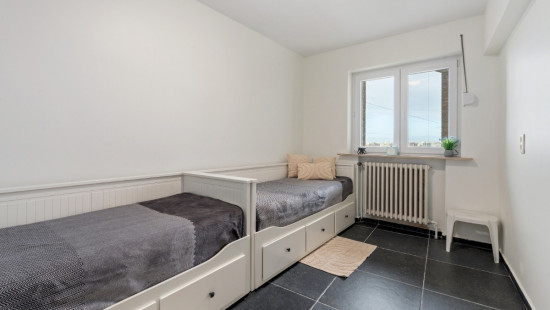 Bortierlaan - 1 - 0601 - 8660