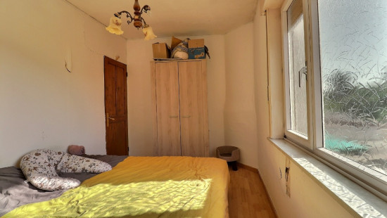 Rue du Sentier - 92 - - 7780