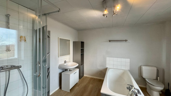 Jules Delcordestraat - 12 - - 1560