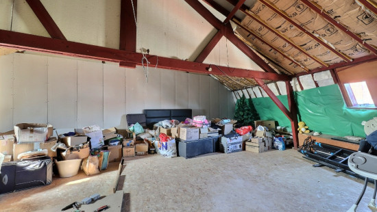 Rue du Sentier - 92 - - 7780