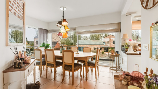 Edingseweg - 280a - - 9500