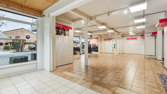 Edingseweg - 280a - - 9500