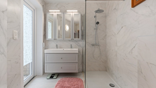 Bortierlaan - 1 - 0601 - 8660