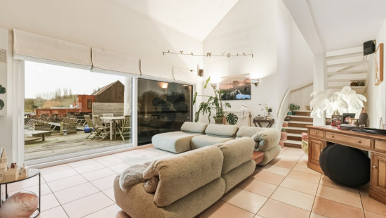 Edingseweg - 280a - - 9500