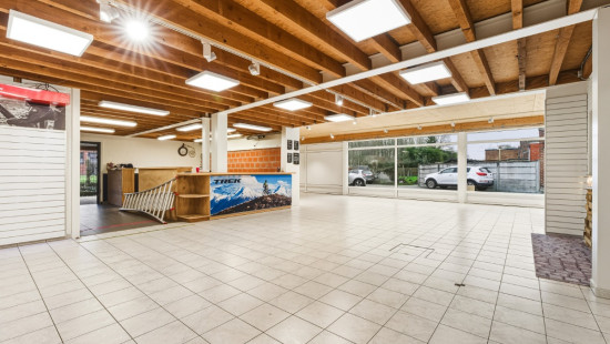 Edingseweg - 280a - - 9500