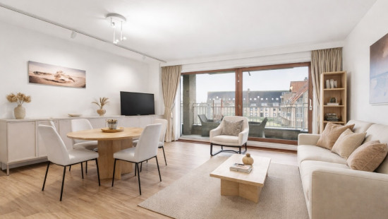 Dynastielaan - 3 - 0103 - 8660