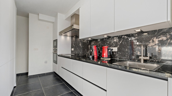 Bortierlaan - 1 - 0601 - 8660