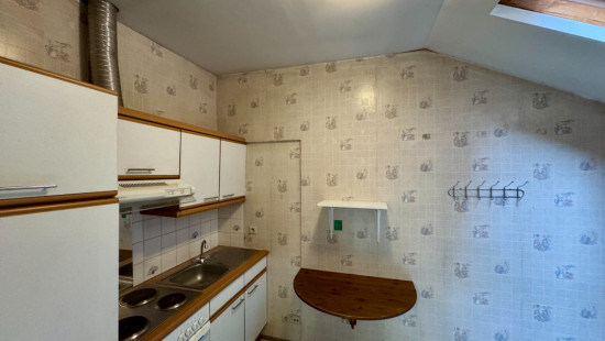 PI Taymansstraat - 27 - - 3090