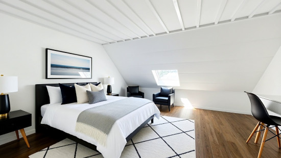 Rue de l'Appâa - 63 - + - 7340