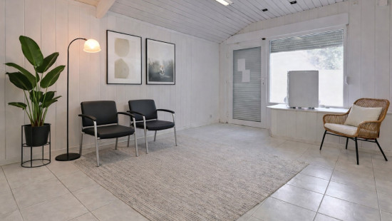 PI Taymansstraat - 27 - - 3090