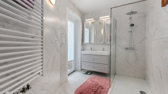 Bortierlaan - 1 - 0601 - 8660