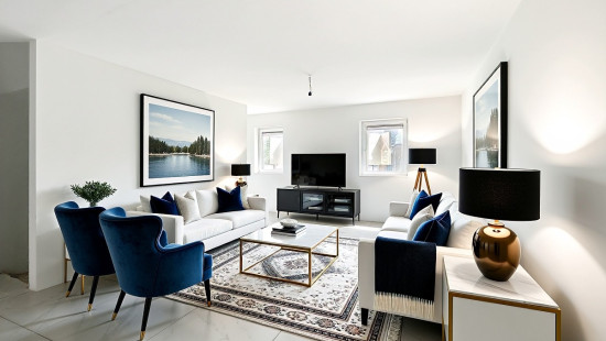 Rue de l'Appâa - 63 - + - 7340