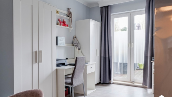 Stationsstraat - 26 - 3 - 3530