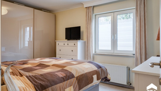 Stationsstraat - 26 - 3 - 3530