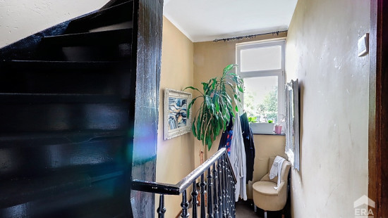 Chaussée de Bruxelles - 521 - - 1410