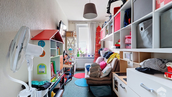 Chaussée de Bruxelles - 521 - - 1410