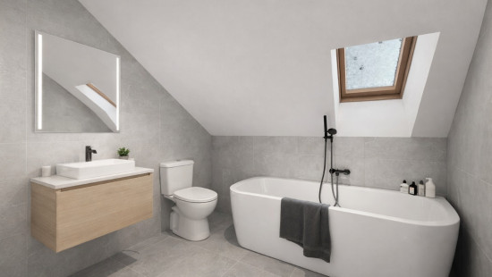 Keppestraat - 81 - - 9320