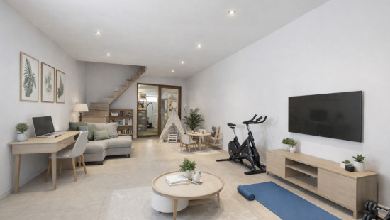 Keppestraat - 81 - - 9320