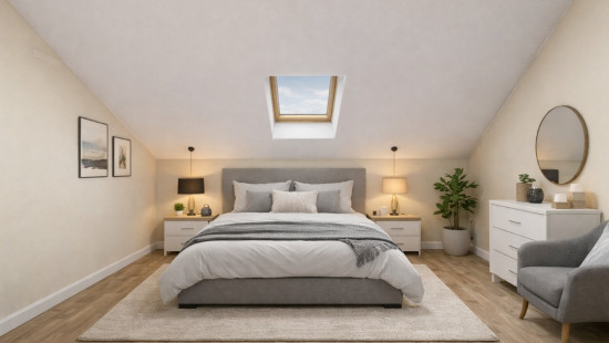 Keppestraat - 81 - - 9320