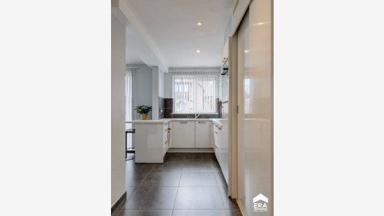 Stationsstraat - 26 - 3 - 3530