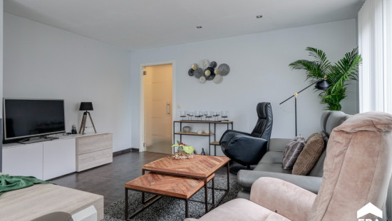 Stationsstraat - 26 - 3 - 3530