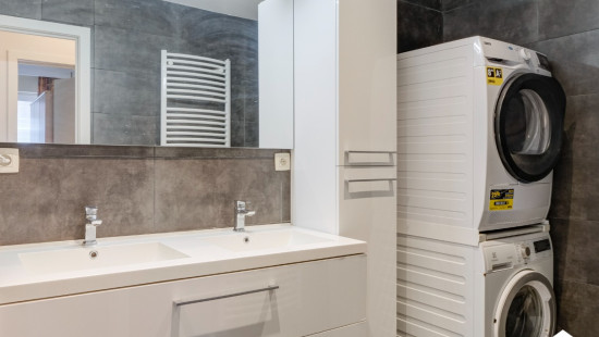 Stationsstraat - 26 - 3 - 3530