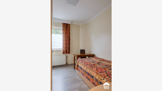 Stationsstraat - 26 - 3 - 3530