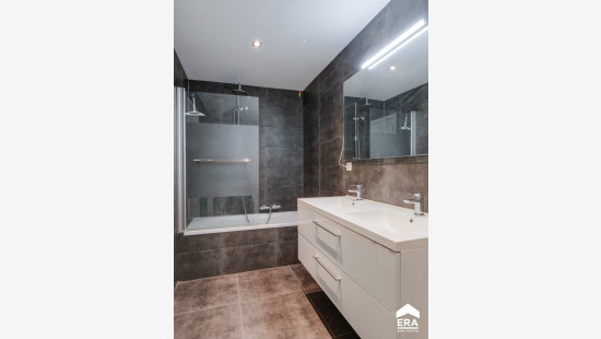 Stationsstraat - 26 - 3 - 3530