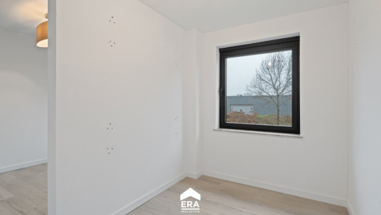 Zonnebloemstraat - 36 - - 3660