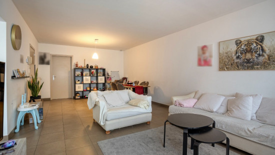 Romeroplein - 8 - 202 - 2200