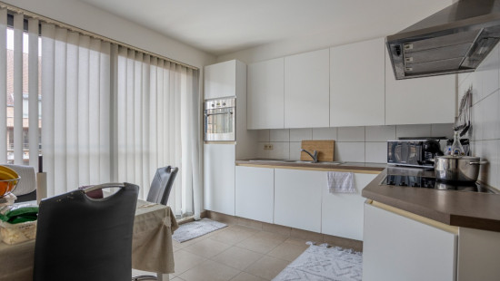 Romeroplein - 8 - 202 - 2200