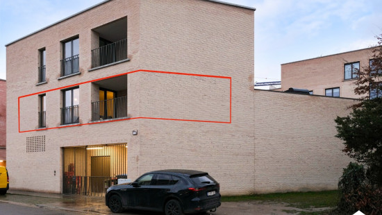 Lieve Baetenplein - 7 - 1 - 3520