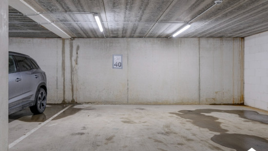 Lieve Baetenplein - 7 - 1 - 3520