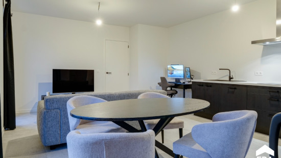 Lieve Baetenplein - 7 - 1 - 3520