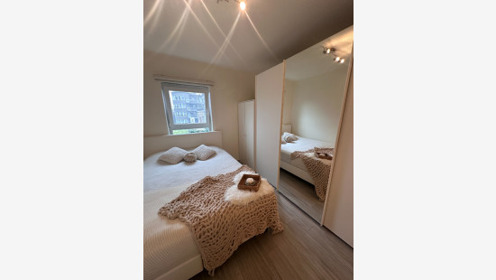 Lindenhof - 15 - 17 - 2440