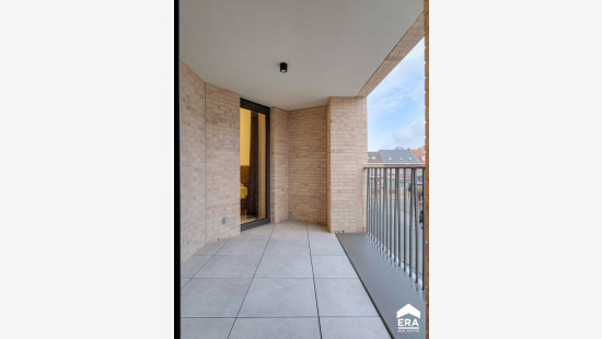 Lieve Baetenplein - 7 - 1 - 3520