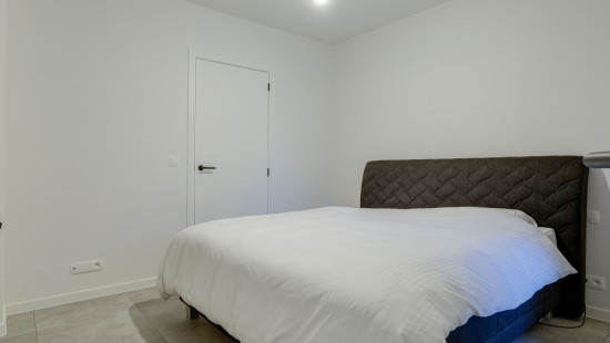 Lieve Baetenplein - 7 - 1 - 3520