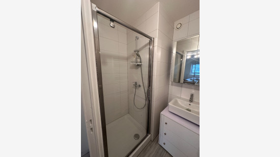 Lindenhof - 15 - 17 - 2440