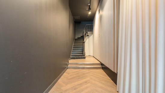 Stationsstraat - 125B - 0101 - 9100