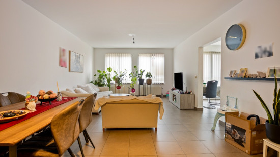 Romeroplein - 8 - 202 - 2200