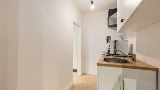 Stationsstraat - 125B - 0101 - 9100