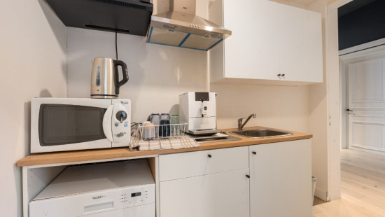 Stationsstraat - 125B - 0101 - 9100