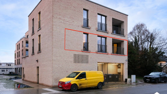 Lieve Baetenplein - 7 - 1 - 3520