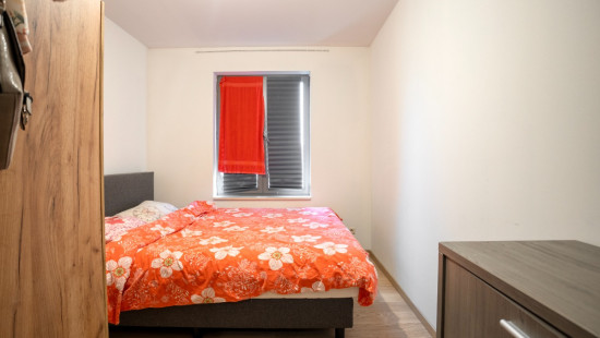 Romeroplein - 8 - 202 - 2200