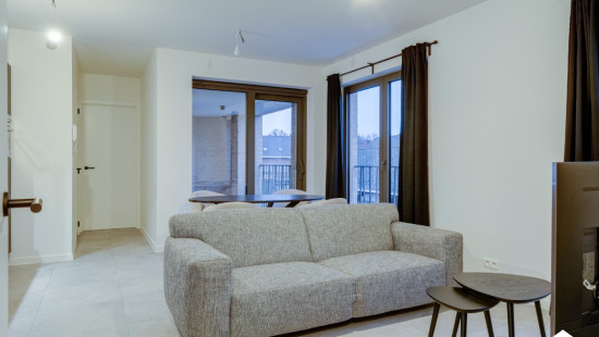 Lieve Baetenplein - 7 - 1 - 3520