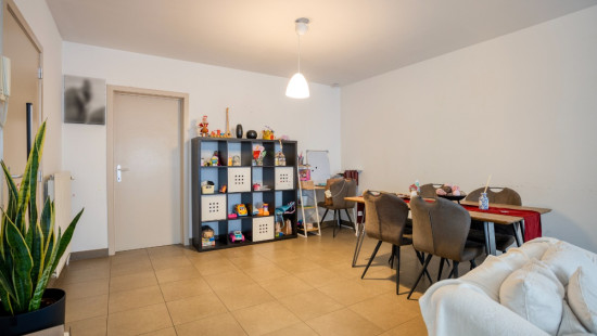 Romeroplein - 8 - 202 - 2200